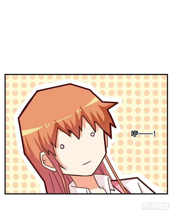 摸了还要闻？！39