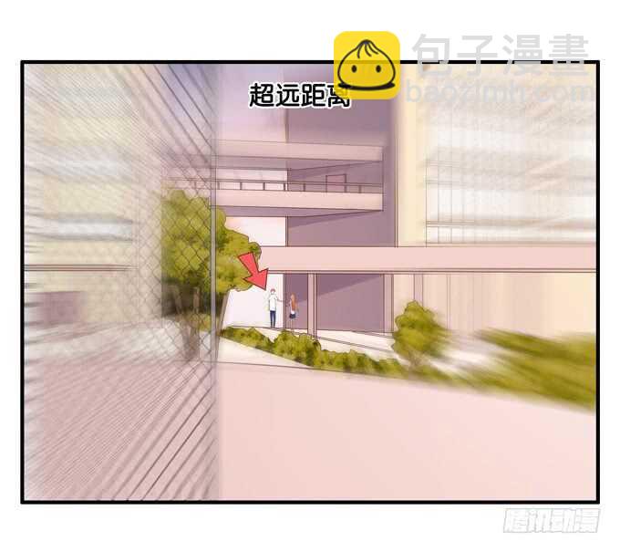 摸了还要闻？！4