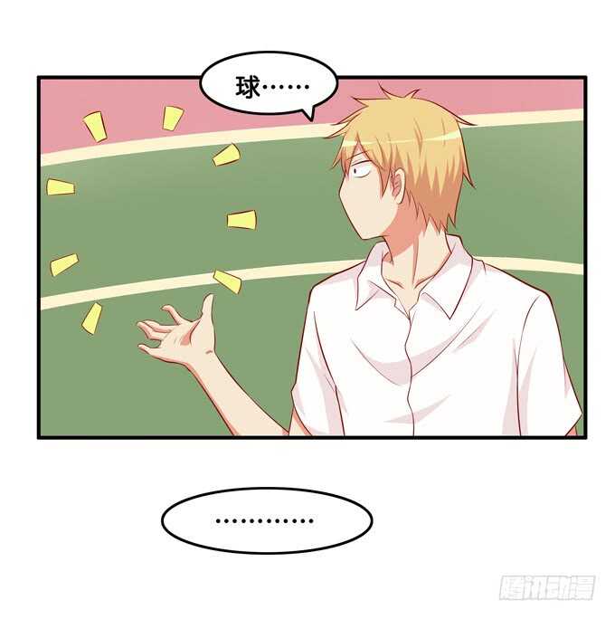 摸了还要闻？！7