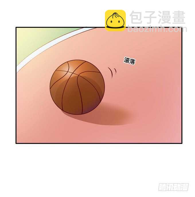 不要打她的主意！1