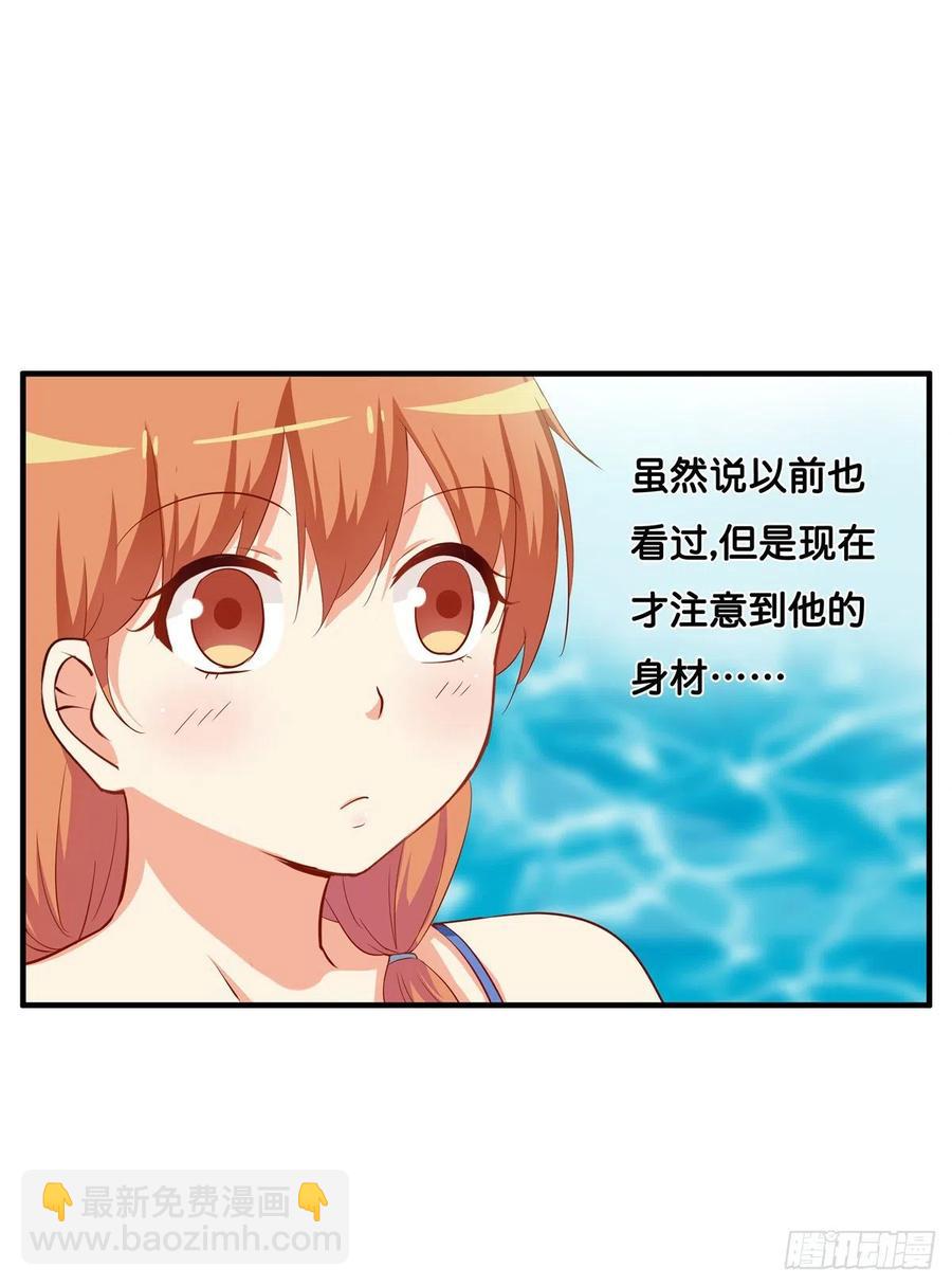 这种感觉真舒服~12