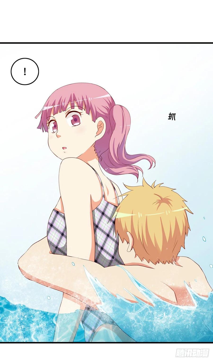 这种感觉真舒服~30