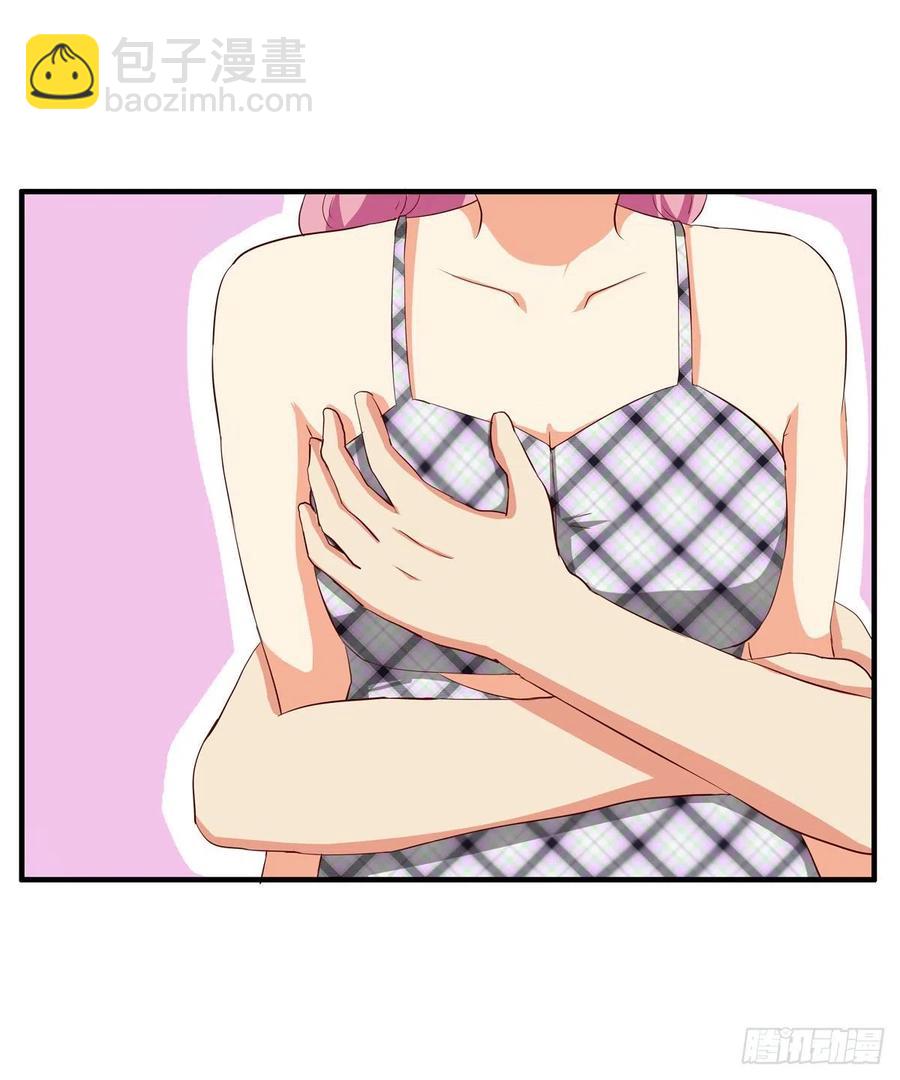 这种感觉真舒服~31
