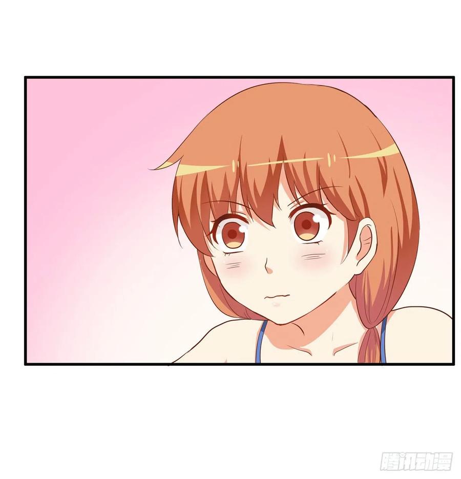 这种感觉真舒服~7