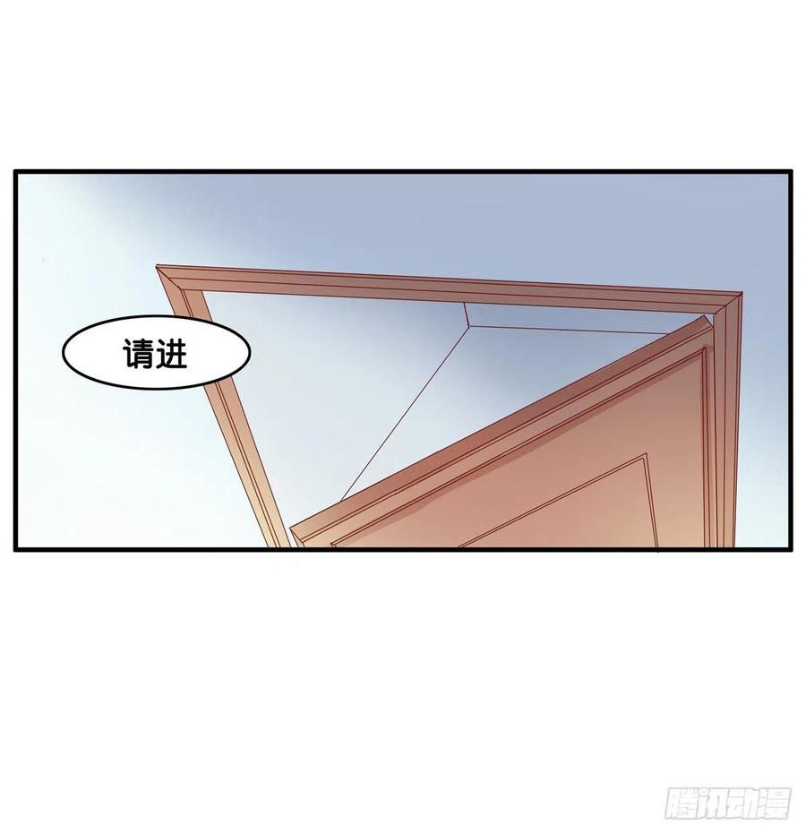 要不要来我家做点事情~28