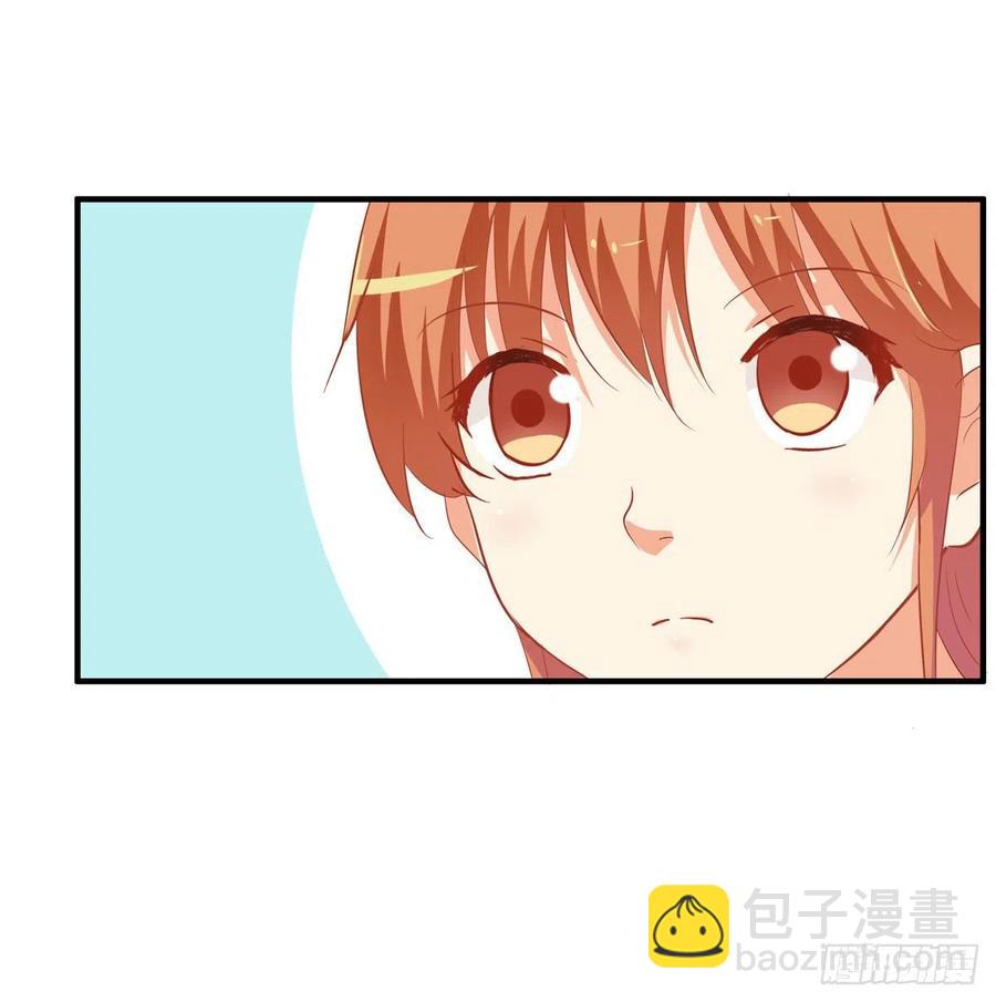 果然要做点事情~28