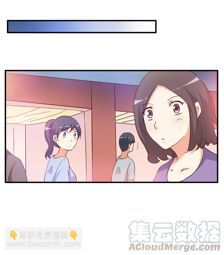 不管如何都要抱你10