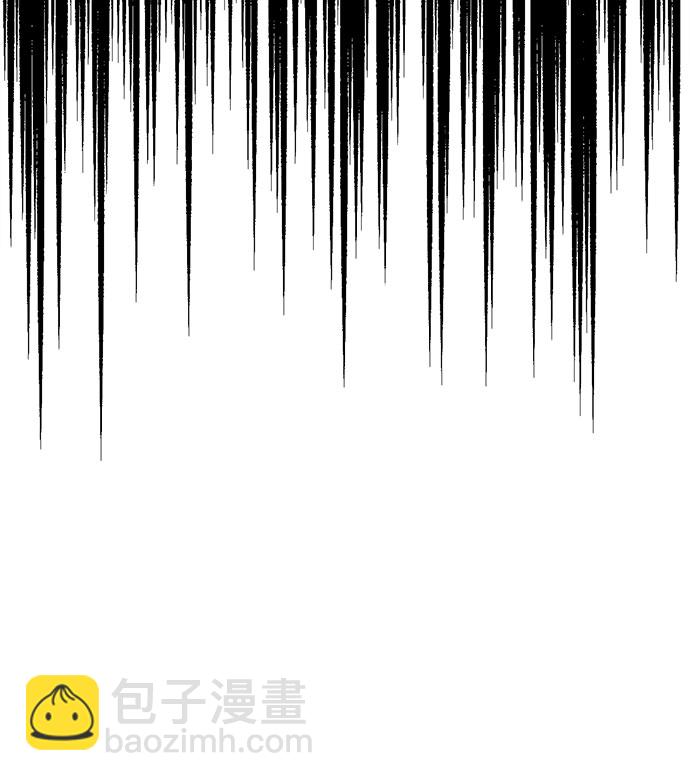 第86话9