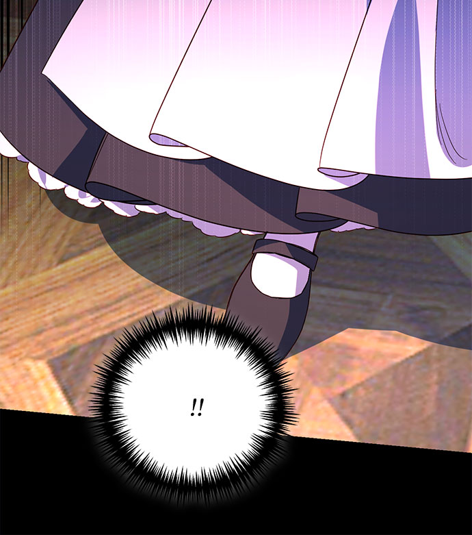 第87话33