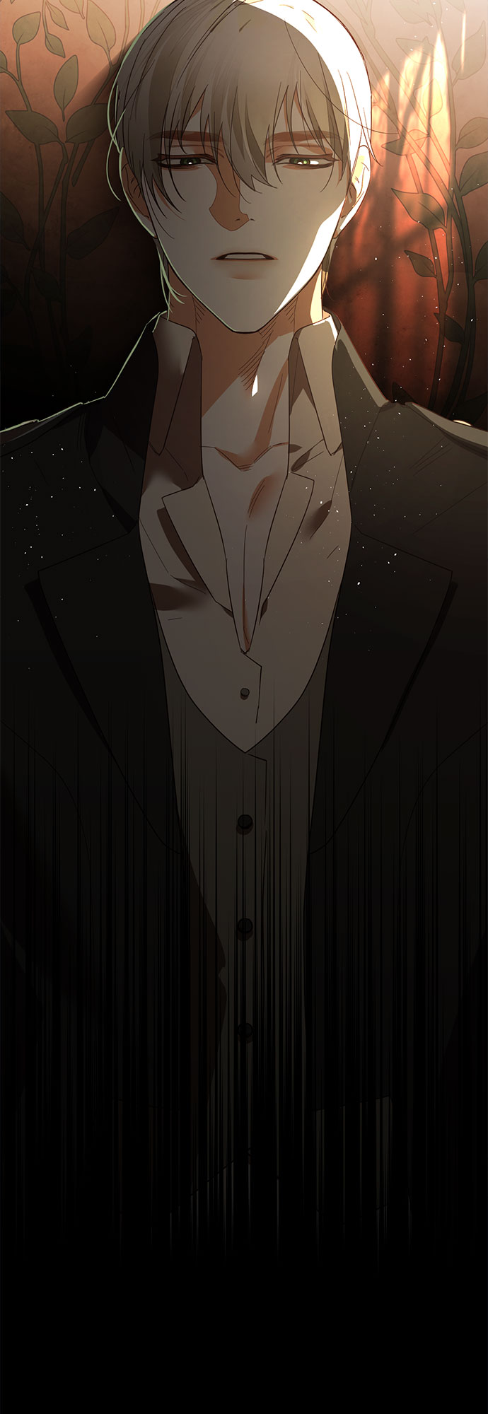 第87话60