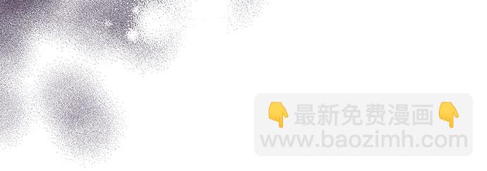 第92话45