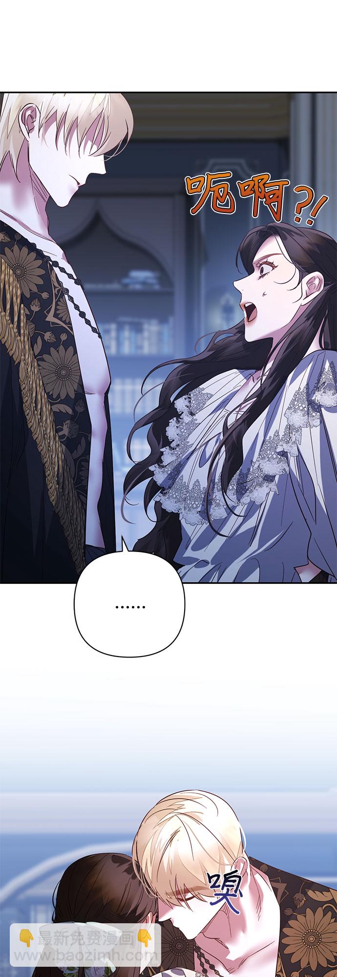第103话18