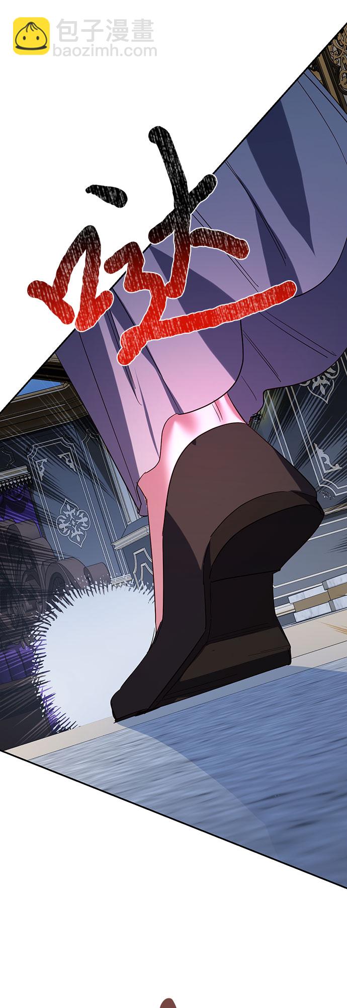 第103话24
