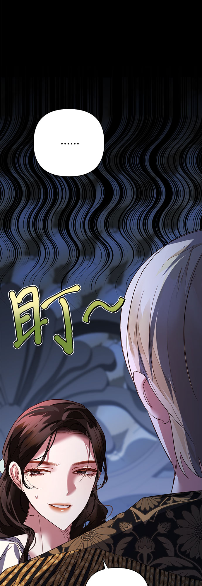 第103话32