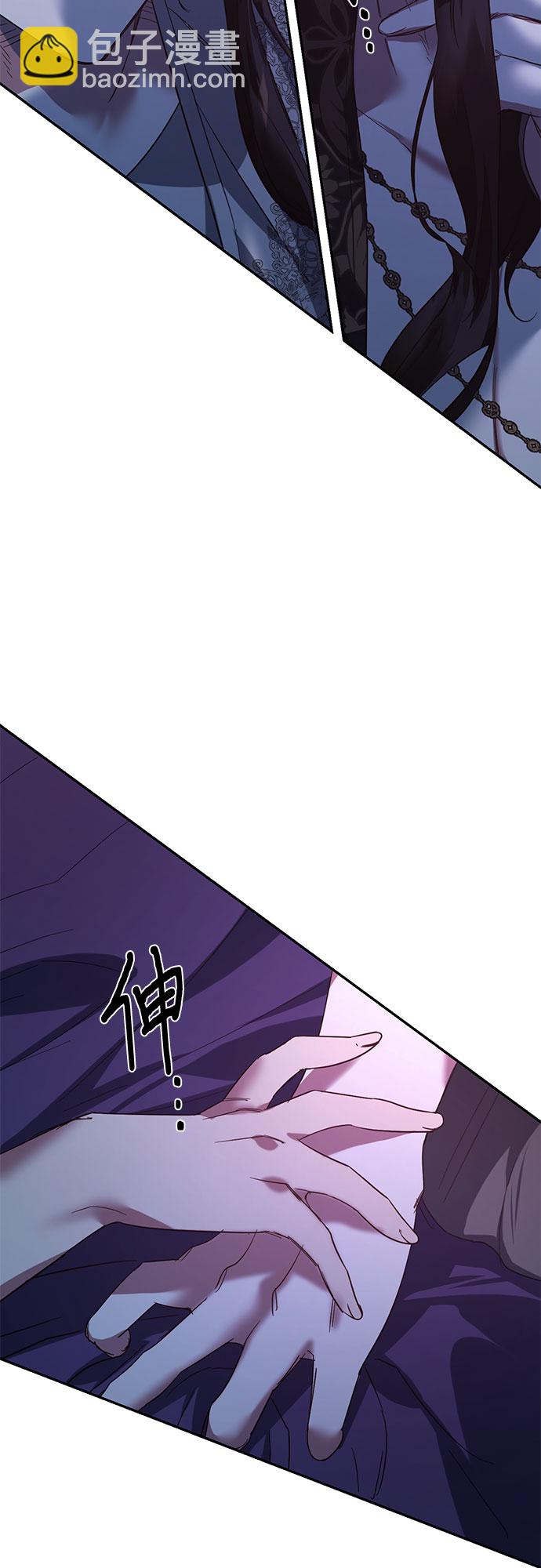 第103话52