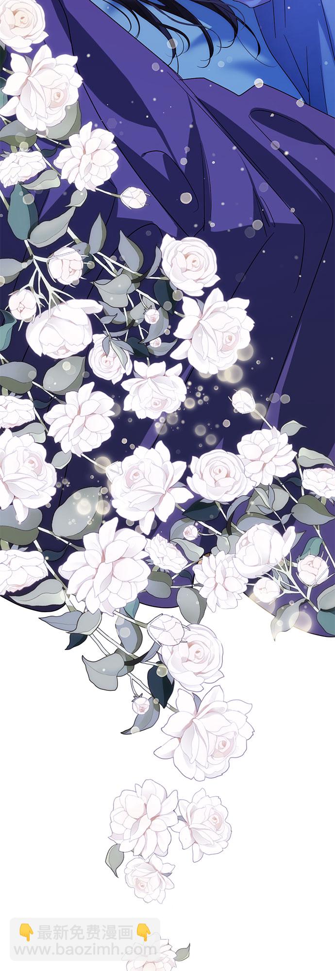 第103话54