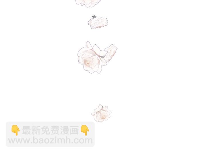 第103话55