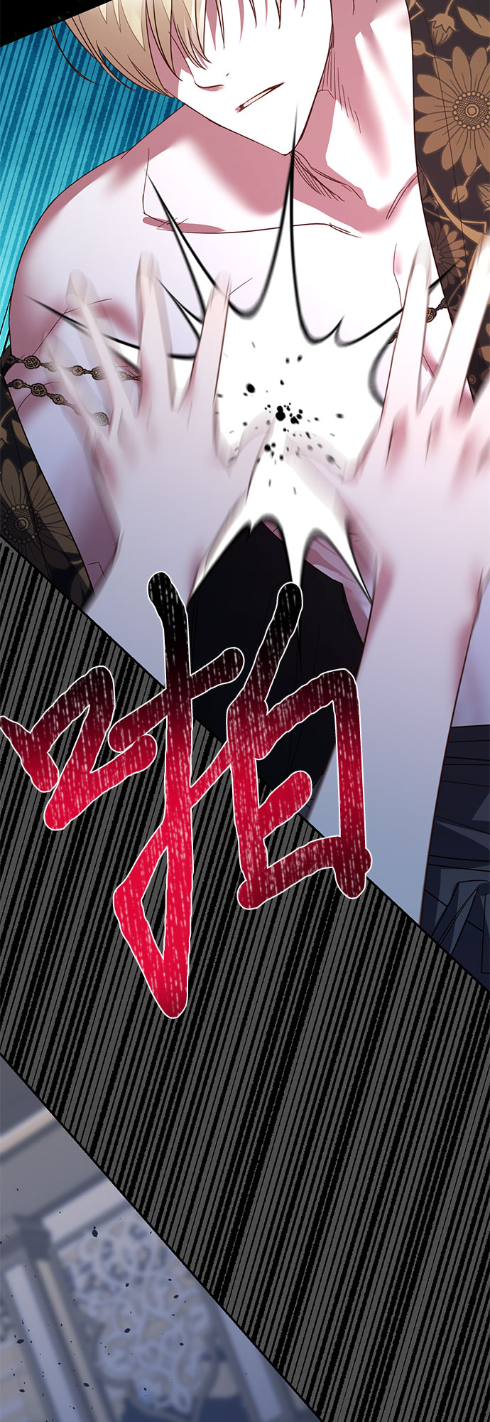 第103话57