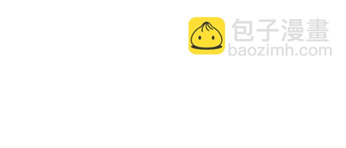 第103话6