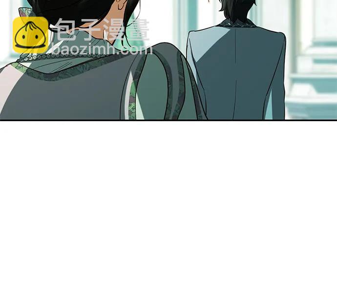 第108话55