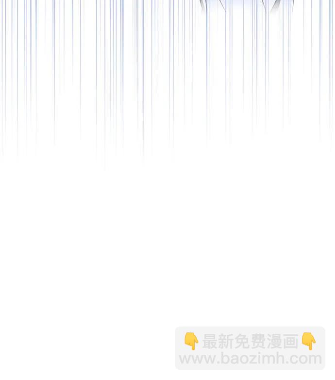 第112话17