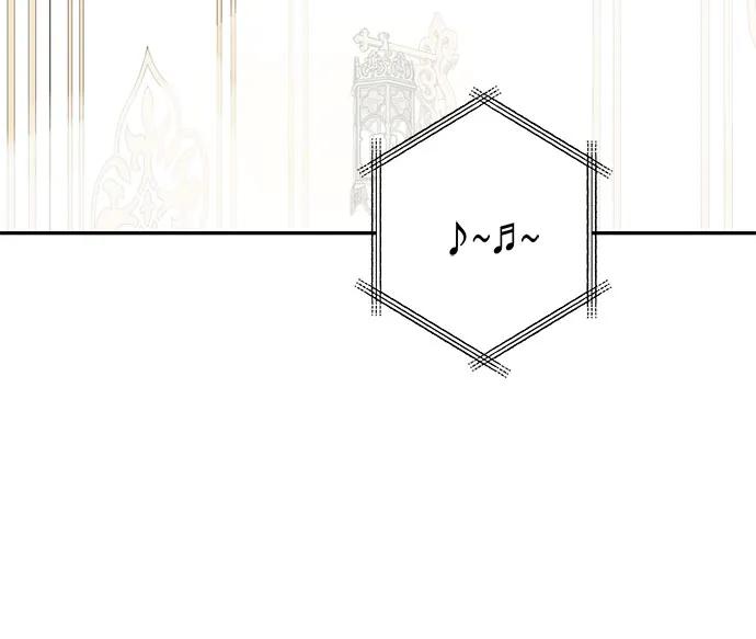 第114话11