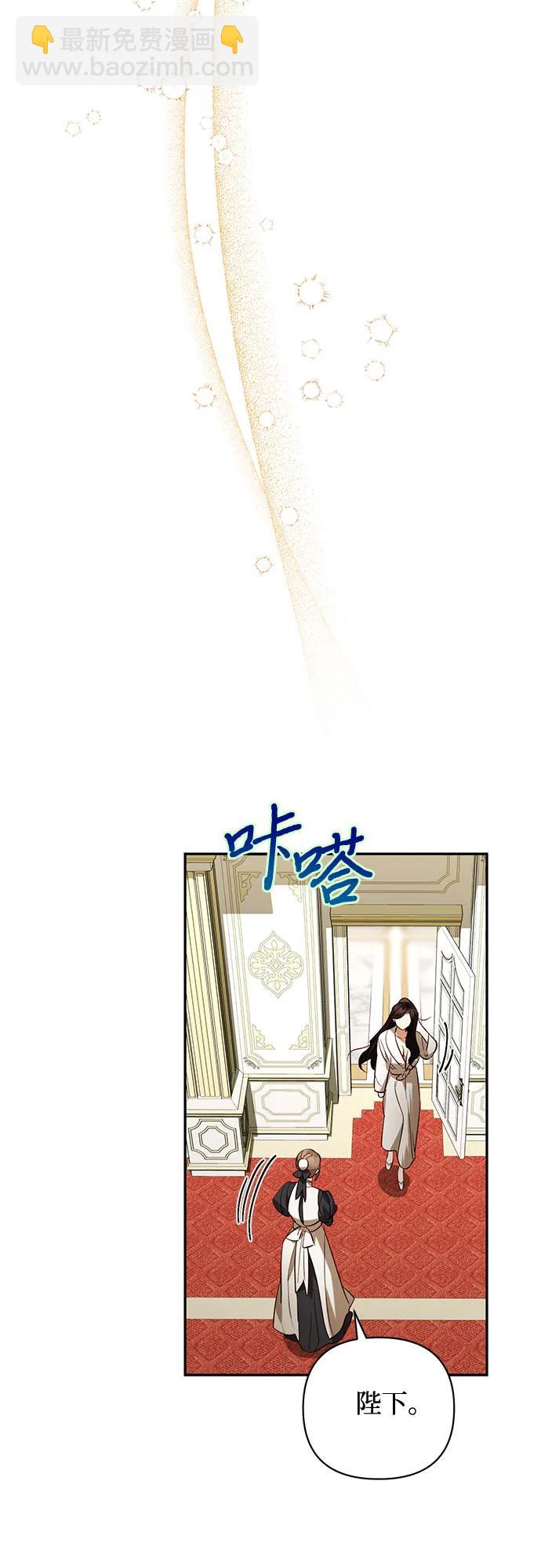 第114话19