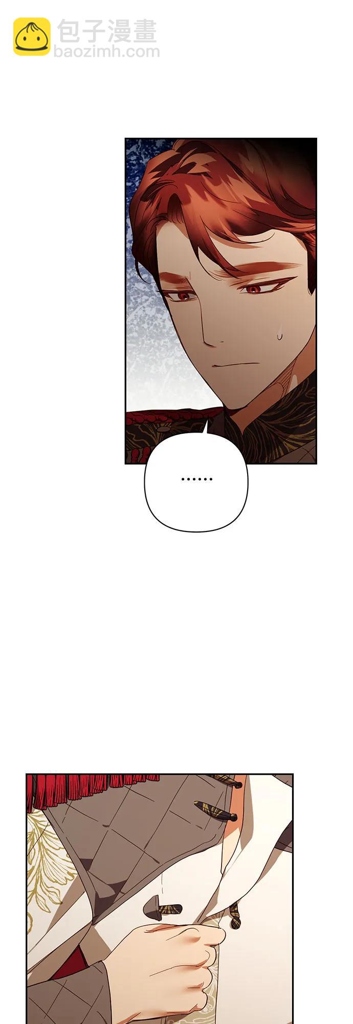 第114话33