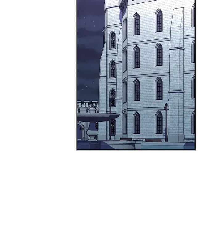 第114话44