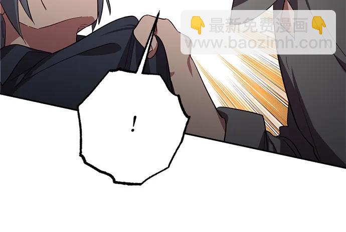 第115话34