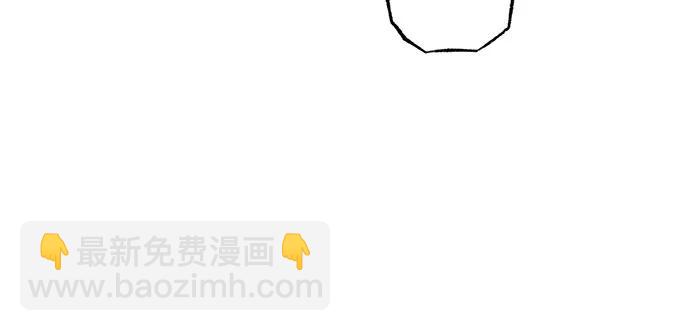 第119话56