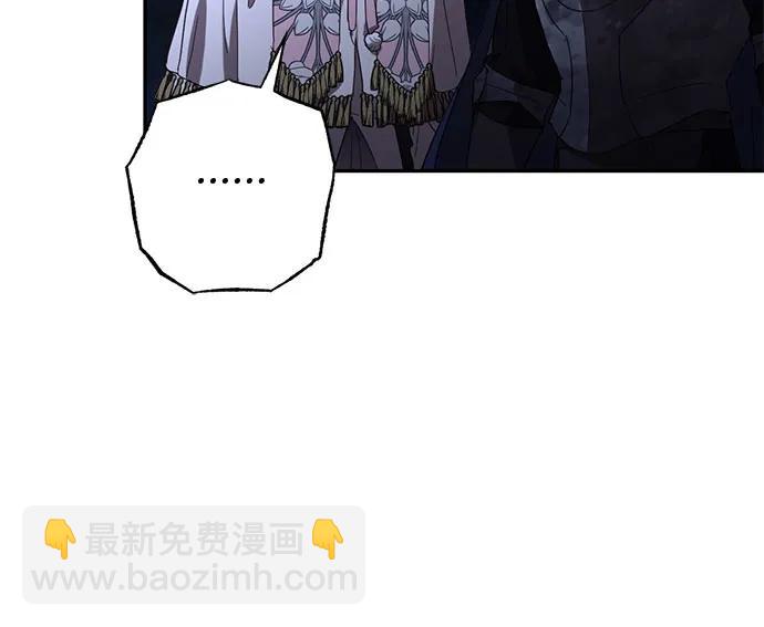 第120话14