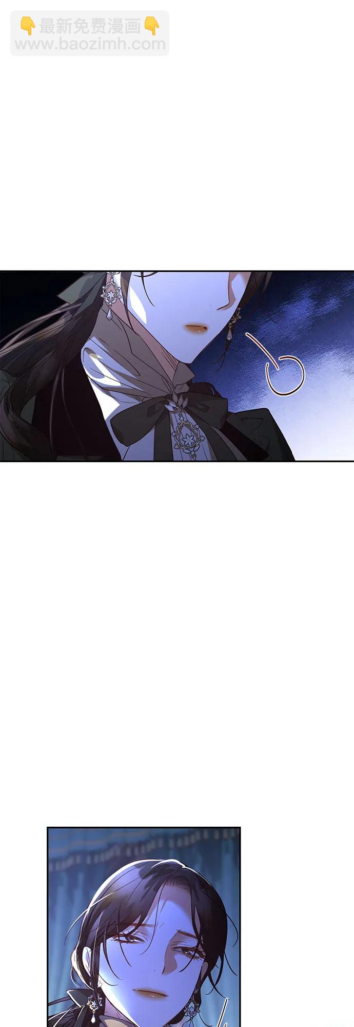 第126话25