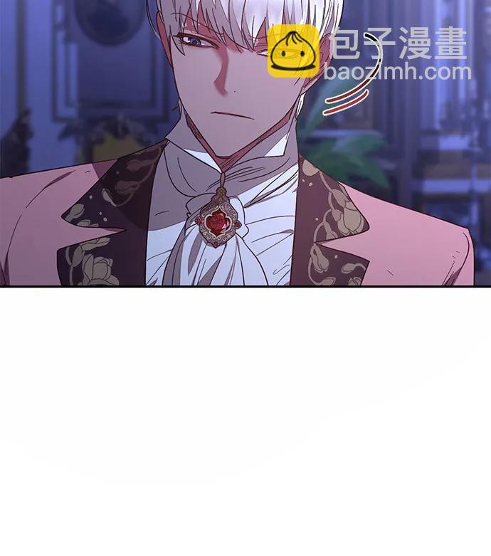 第126话35