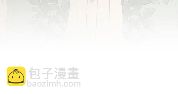 第127话17