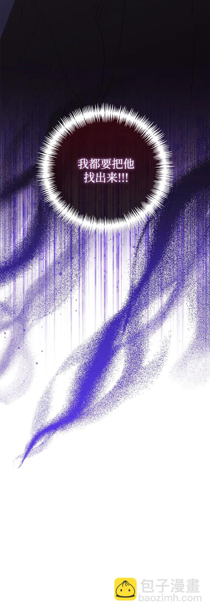 第127话32