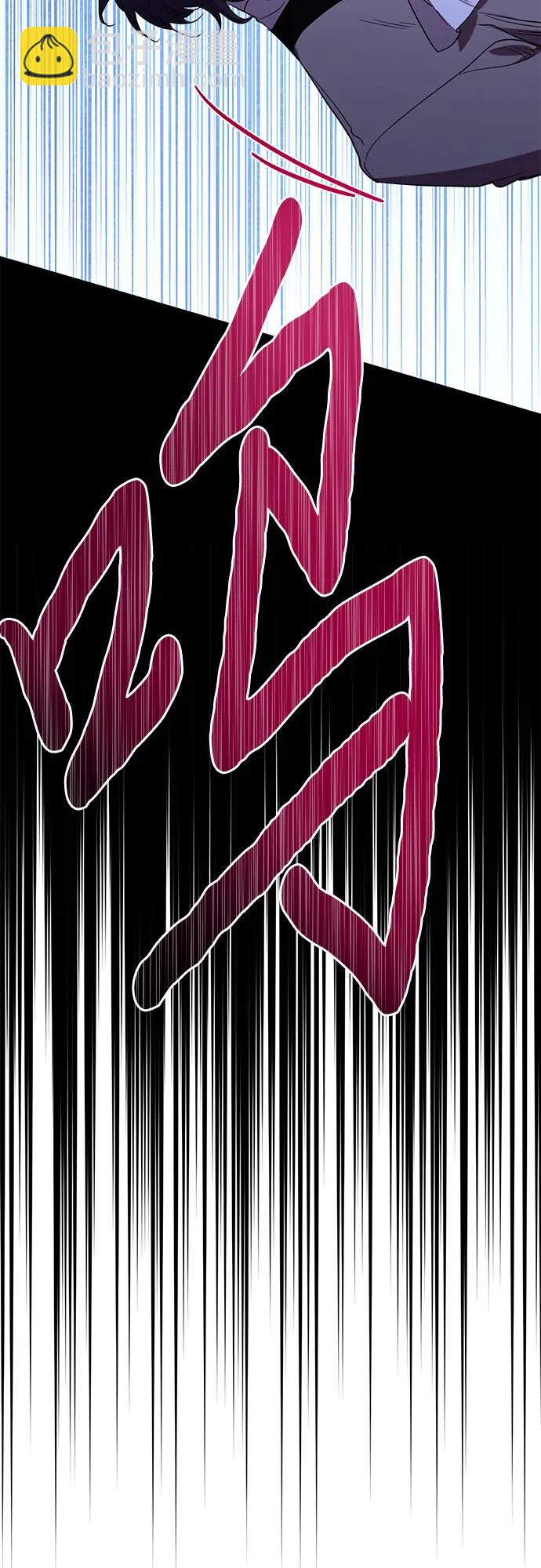 第127话55