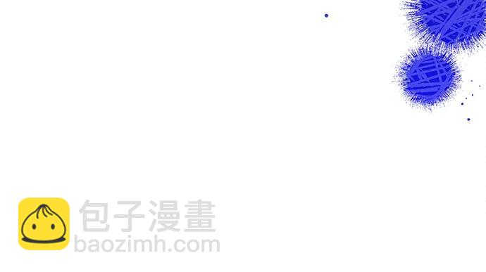 第129话12