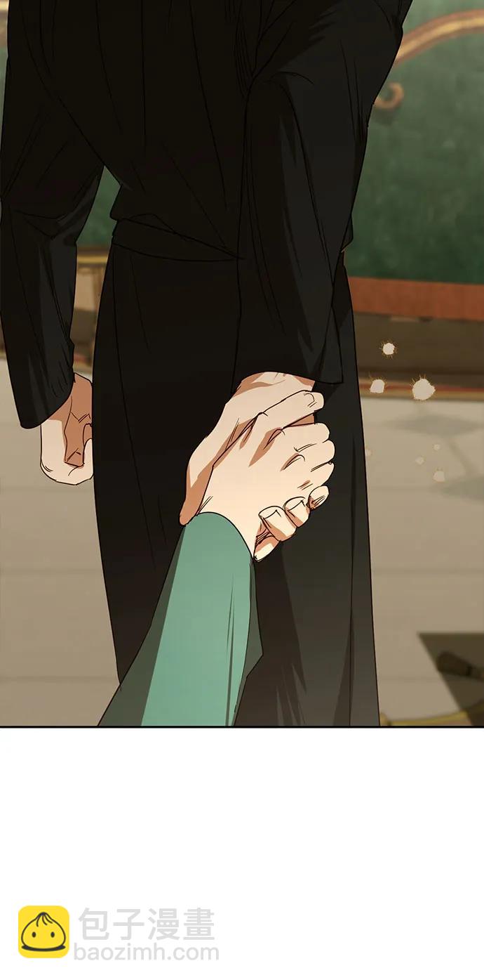 第129话29