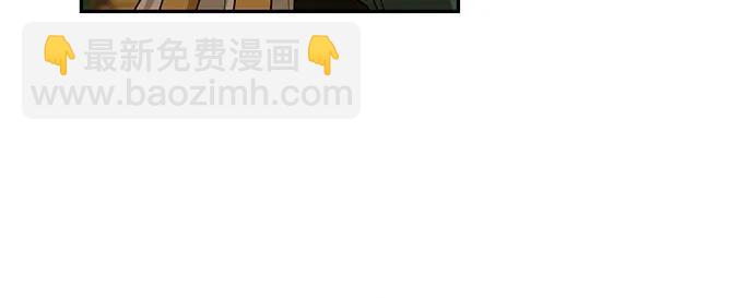第129话35