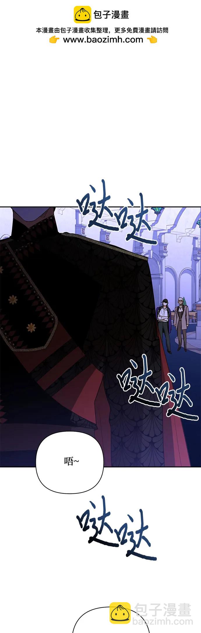 第130话1