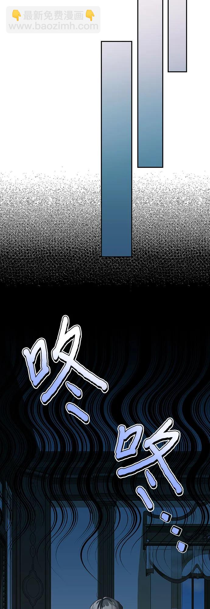 第130话32