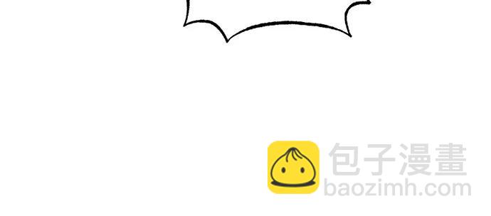 第132话24