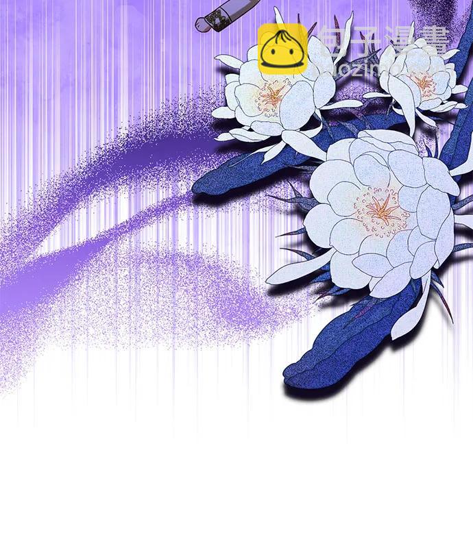 第139话17