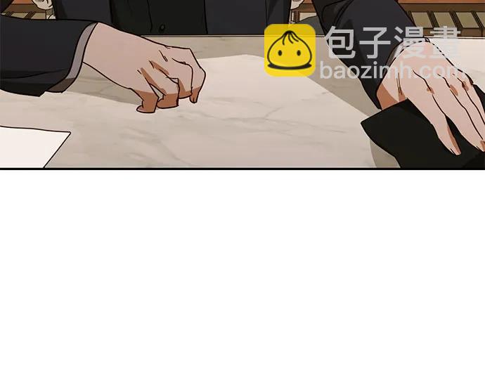 第139话51