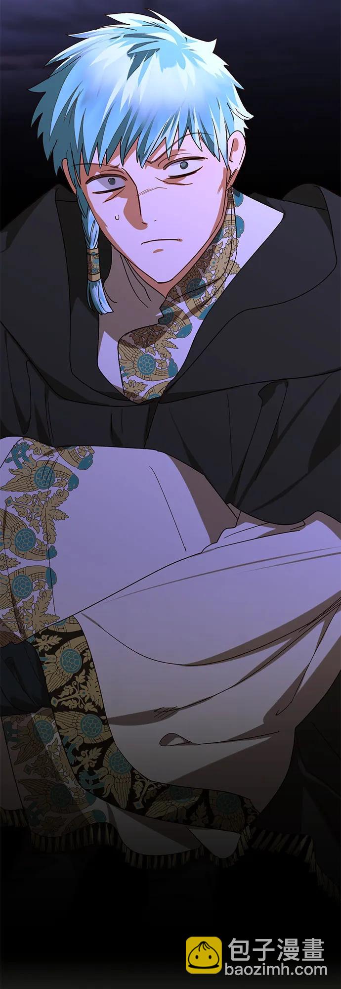 第148话5