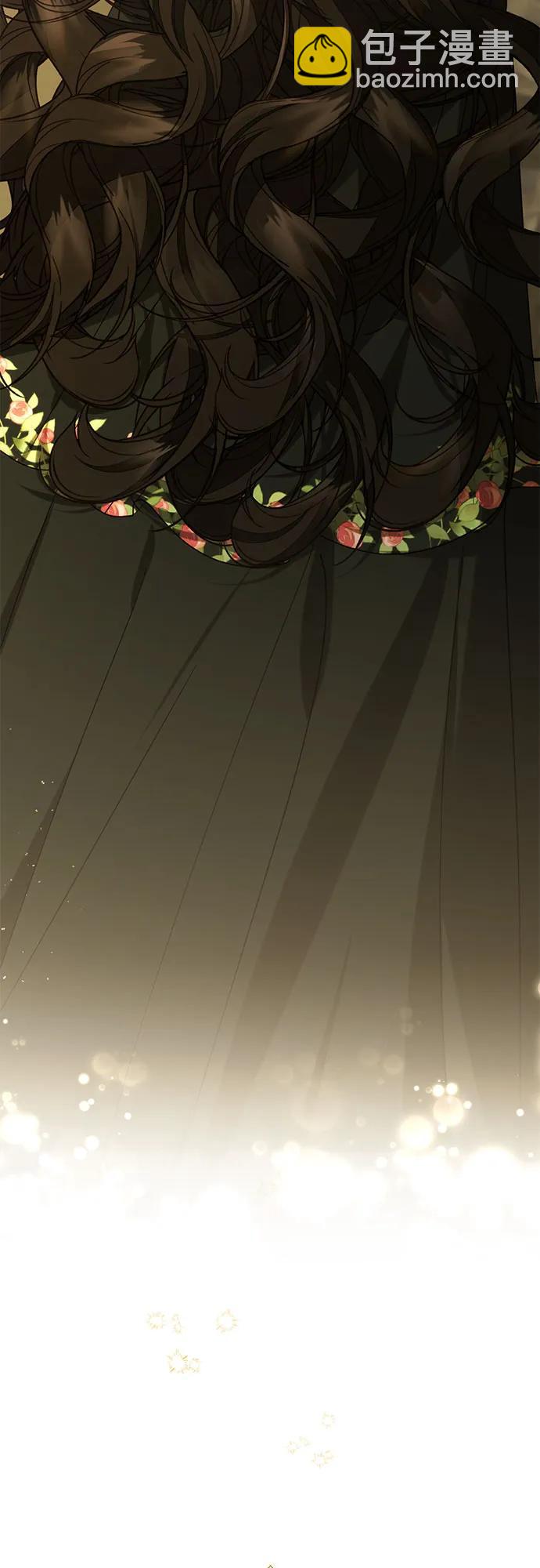 第149话23