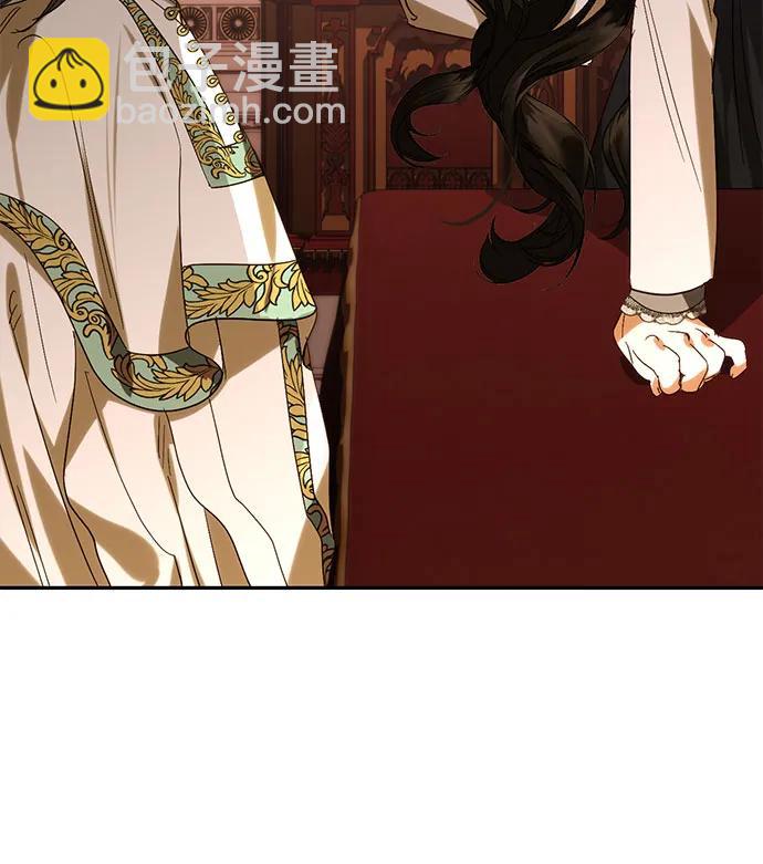 第150话52