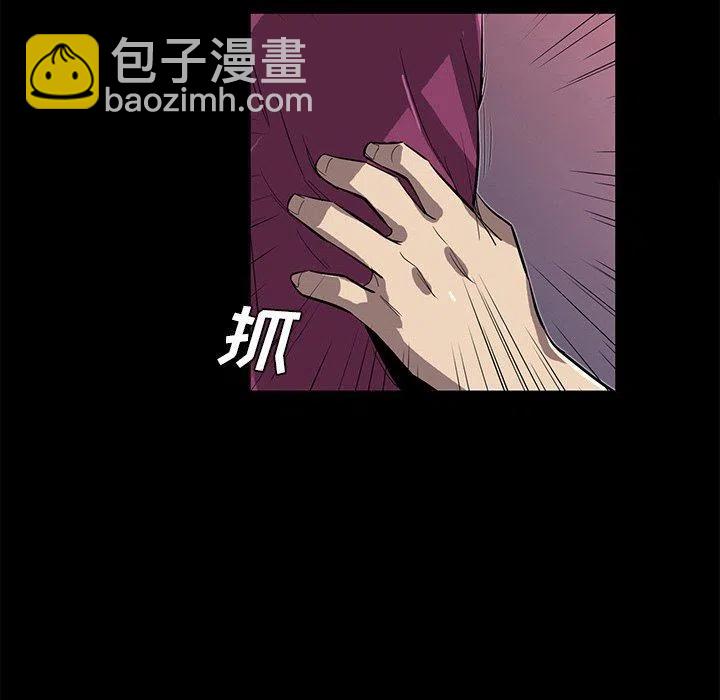 22105