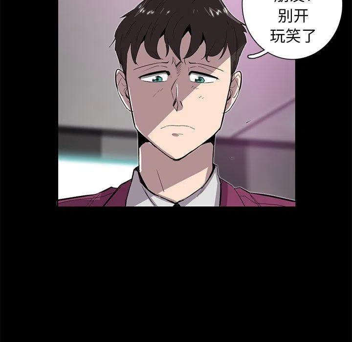 22109